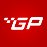 Gearparts GmbH