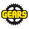 GEARS Bike Shop Burlington