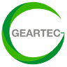 Geartec Bombas