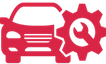 Geartronix Auto Parts