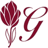 Gearty Delmore Funeral Chapels