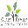 Geary Family & Cosmetic Dentistry