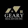 Geary Real Estate Inc.
