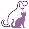 Geary Veterinary Hospital