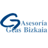 Geas Bizkaia