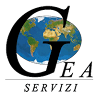 Gea Servizi Srl