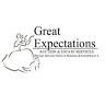 Great Expectations Auction, Estate Services & Realty