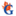 Geauga Credit Union Inc