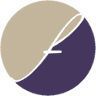 Fenell Orthodontics