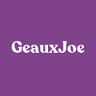 Geaux Joe