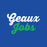 Geaux Jobs Livingston Parish