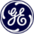 GE Aviation Hungary LTD