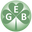Gemeinsamer Elternbeirat der Grund- und Mittelschulen Fürth