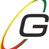 Geba Wärme GmbH