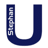 Gebäudetechnik Ullrich