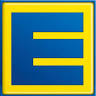 Gebauer’s EDEKA center