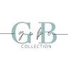 GEBE COLLECTION