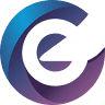 GEBENZ TRAVEL & BUSINESS