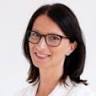 Dr. Eva Geberth