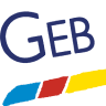 Malerei Gebetsberger