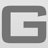 Gebetsberger GmbH | Mauer