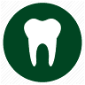 Gebfert-Park Family Dentistry