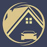 Gebhard Insurance LLC