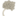 Gebhart Funeral Homes