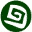 gebiss.pl