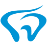 Tandartspraktijk Gebitszorg