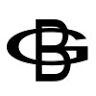 Ge.Bo. Srl