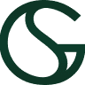 Gemeenschapshuis 't Geboew
