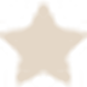 geboorteXpress