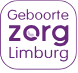 Geboortezorg Limburg (kantoor Landgraaf)