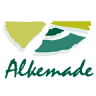 Alkemade BV Gebr Th en W