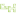 Gebrüder Hertling