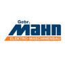 Gebr. Mahn GmbH - Elektromotoren
