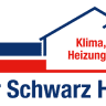 Gebrüder Schwarz Haustechnik GmbH