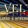 Gebr. Velthuis v.o.f.