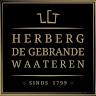 Herberg 