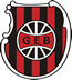 Grêmio Esportivo Brasil