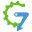 Gebrauchtrad24.de