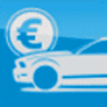Gebrauchtwagen-Ankauf Österreich