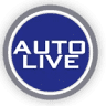 AUTO LIVE