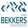 Gebr. Bekkers Transporten B.V.