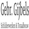 Gebr. Gijbels