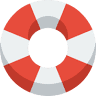 Foundation for the Preservation lifeboat Brothers Luden