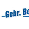 Gebr. Borg Op- en Overslag B.V.