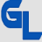 Gebroeders Leemans