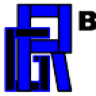 Reynaert Gebrs bvba